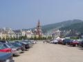 Mont Tremblant