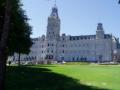 Quebec Parliament