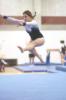 Level 7 States Floor Exercise 1